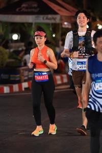 BIB: 
                            <button type="button" onclick="openModal(24501498)" class="btn btn-primary btn-sm float-right btn-popup" data-toggle="modal" data-target=".modal-high-quality">
                        <i class="fas fa-shopping-cart"></i> Add to Cart
                    </button>
                                            <button type="button" onclick="isThisMe(24501498, true)" class="btn btn-success btn-sm float-right btn-popup btn-isme hidden" data-toggle="tooltip" data-placement="bottom" title="นี่คือรูปของคุณใช่ไหม คลิกที่นี่เพื่อเอาเข้าอัลบั้ม">
                        <i class="fas fa-plus"></i> Add to album
                    </button>
                    <button type="button" onclick="isThisMe(24501498, false)" class="btn btn-warning btn-sm float-right btn-popup btn-isnotme hidden">
                        <i class="fas fa-ban"></i> Remove from album
                    </button>